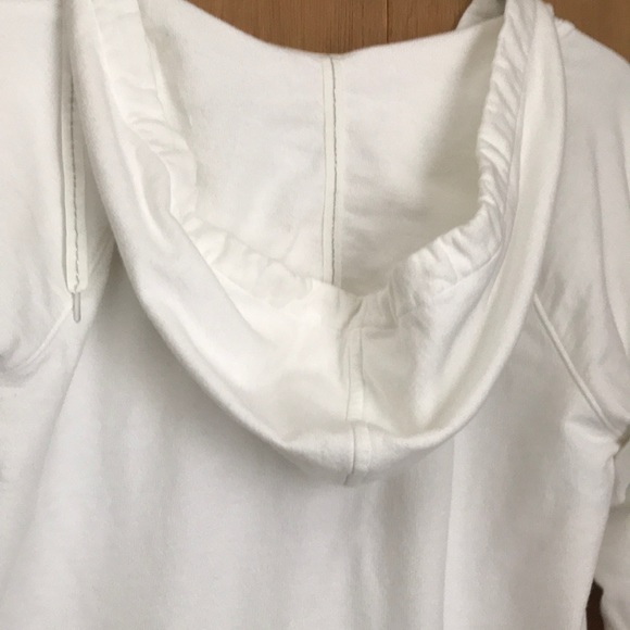 Pull over - Picture 4 of 5